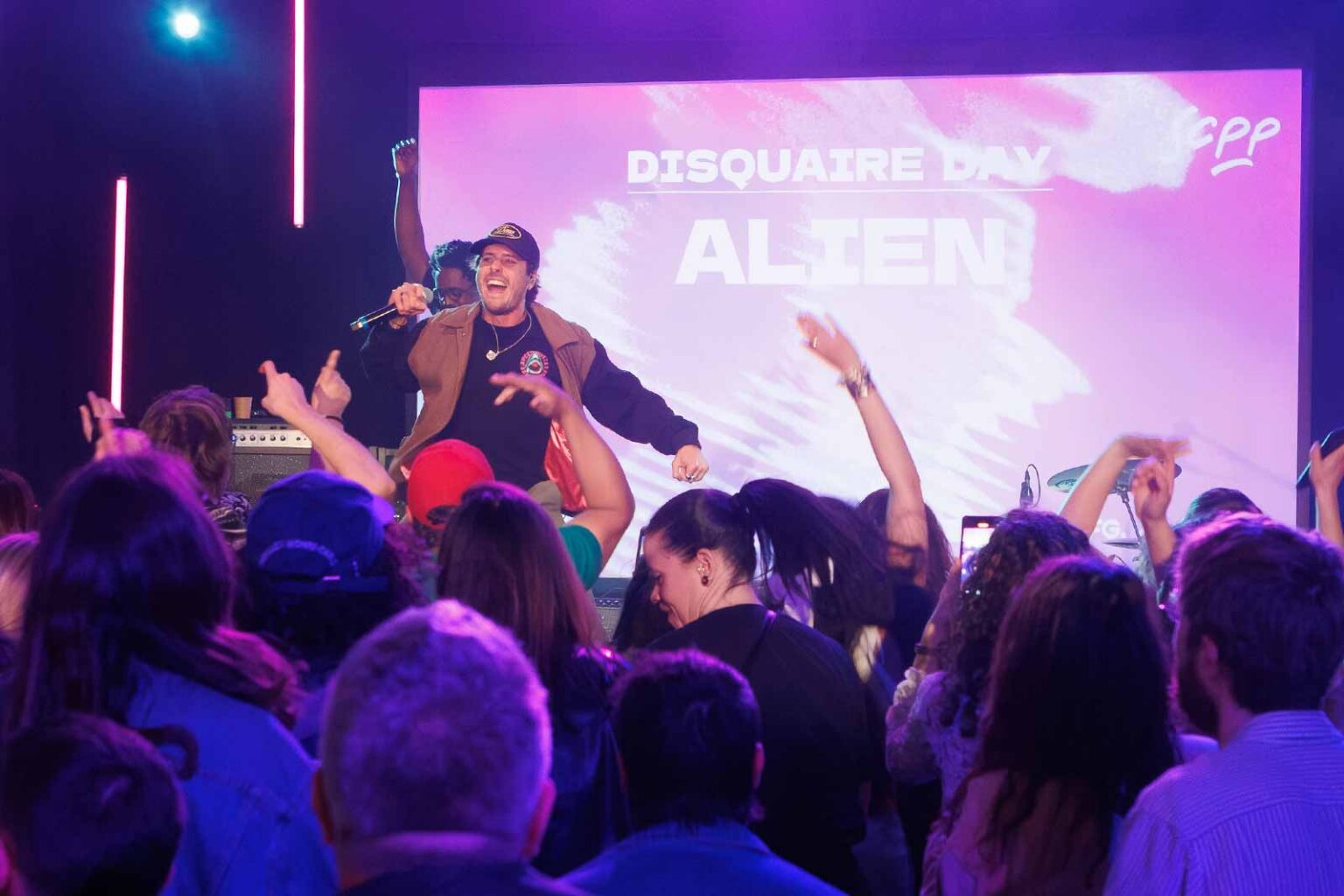 disquaire-day-scpp-ground-control-Alien-202504012-david-poulain-003-BD