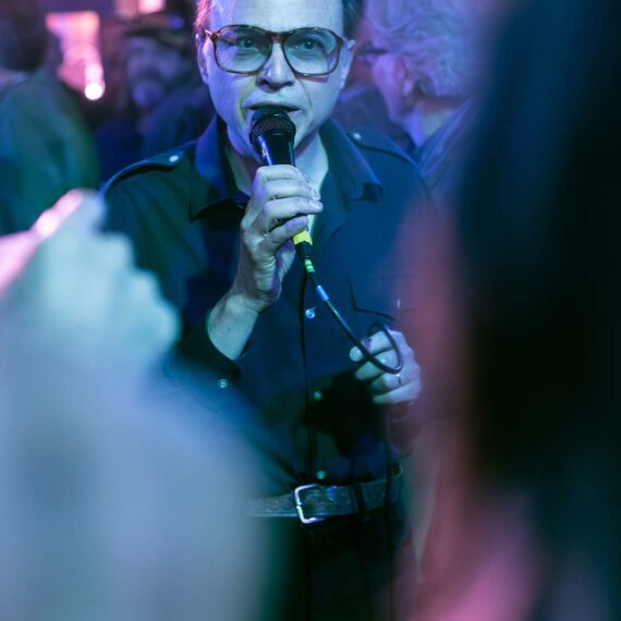 disquaire-day-scpp-ground-control-burgalat-dragon-all-stars-202504012-david-poulain-126BD