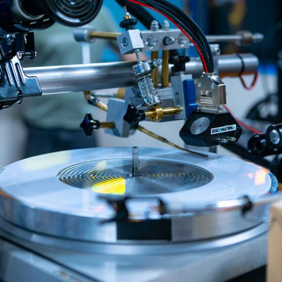 disquaire-day-scpp-ground-control-discomaton-202504012-david-poulain-013BD