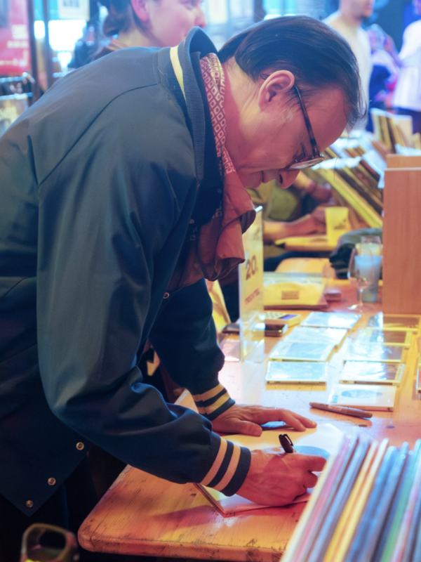 Capture d’écran 2026-01-25 à 21.48.23