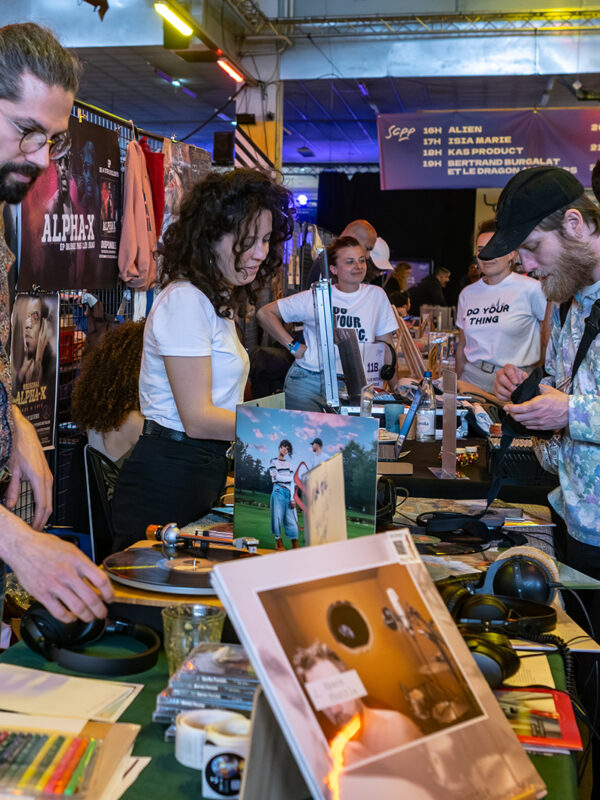 disquaire-day-scpp-ground-control-exposants-202504012-david-poulain-012